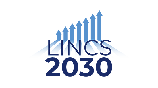 Lincs 2030