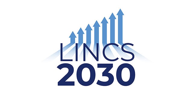 Lincs 2030