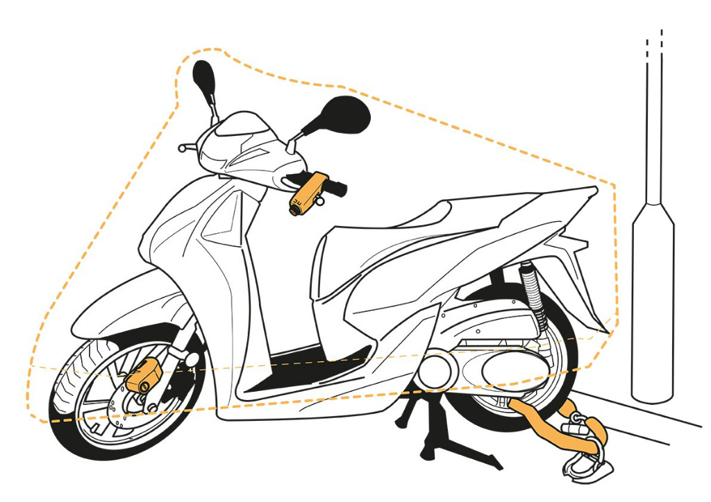 moped-be-safe-1024