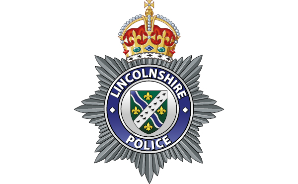 Latest news from Lincolnshire Police