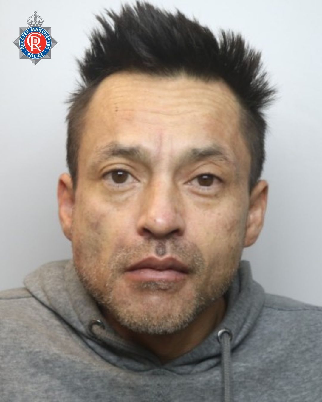 A man has been jailed for the rape of two women he met on dating apps