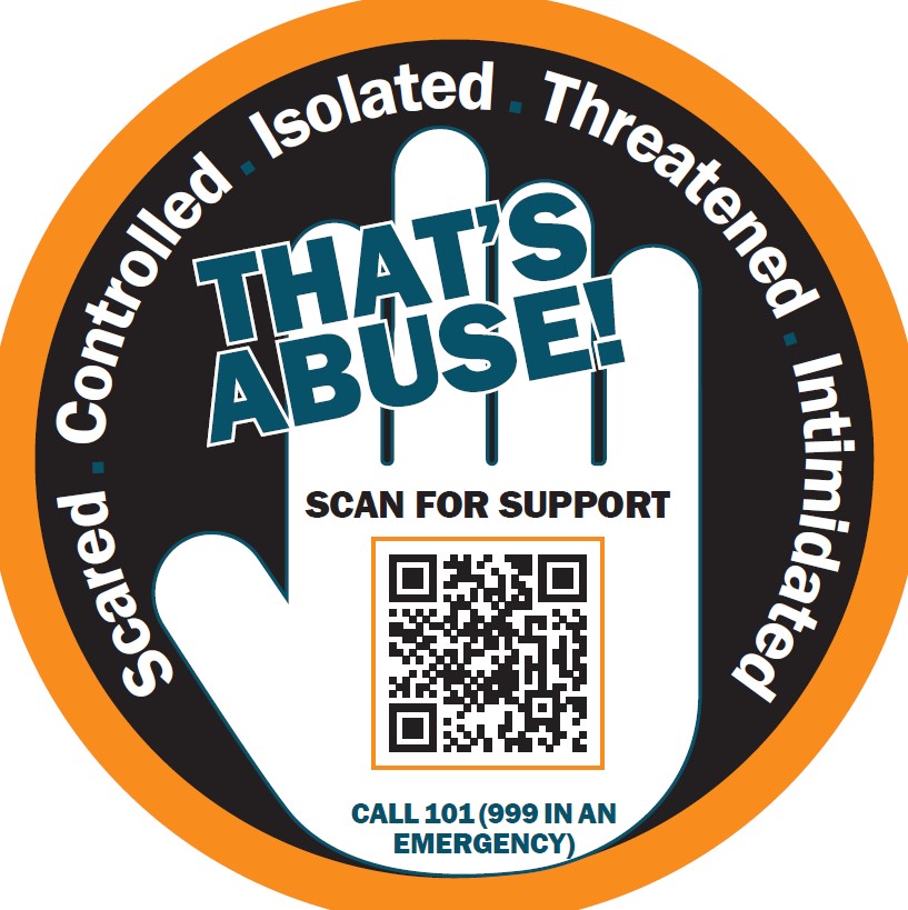 2026-06-05 coaster side 1.jpg