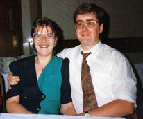 Alan Wood murder - Alan and Jo.jpg