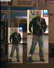 Alan Wood murder - ATM man 1.jpg