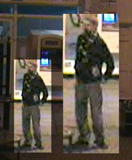 Alan Wood murder - ATM man 2.jpg