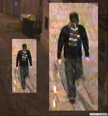 Alan Wood murder - ATM man 3.jpg