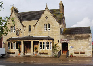 Alan Wood murder - Willoughby Arms.jpg