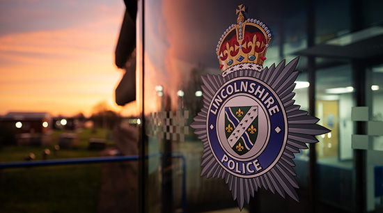 Chief Officer vacancies