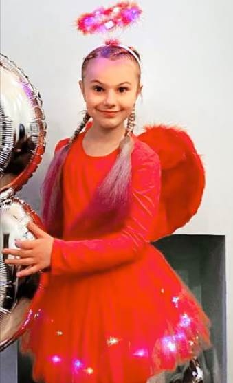 05-02-26 - Lilia Valytute.JPG