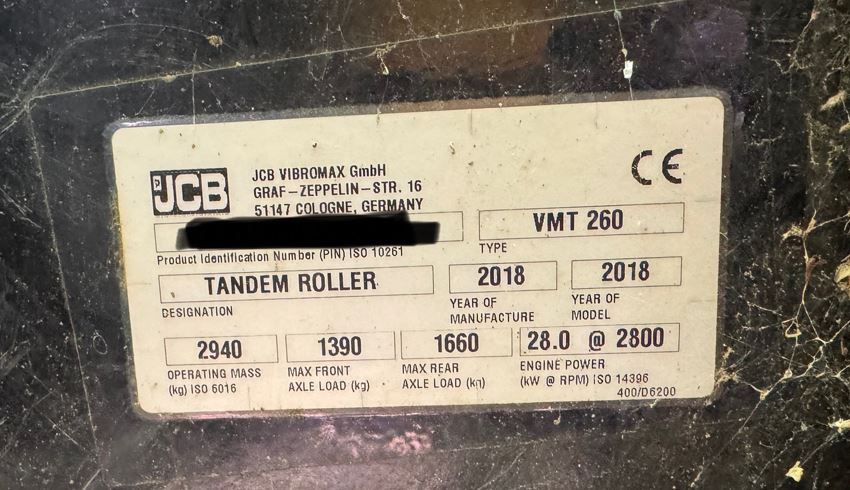 2025-08-26 - JCB roller 1.JPG