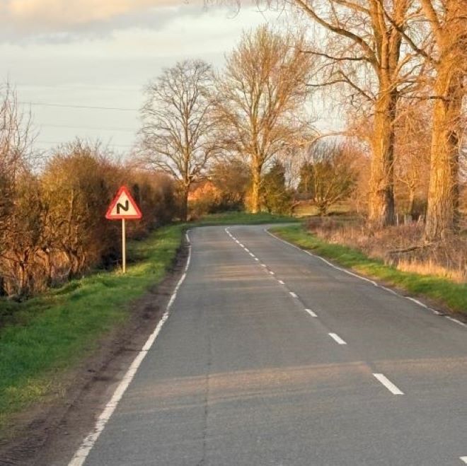 2026-03-13 Toll Bar Road Marston.jpg
