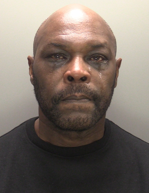 2026-06-09 Derek Brown.png