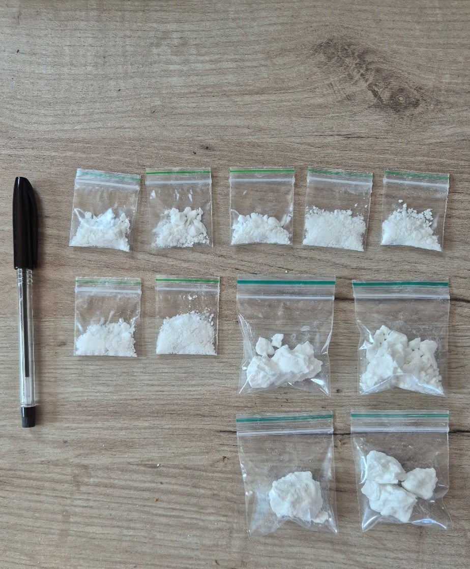 2026-07-04 - Seized during Handley arrest.jpg