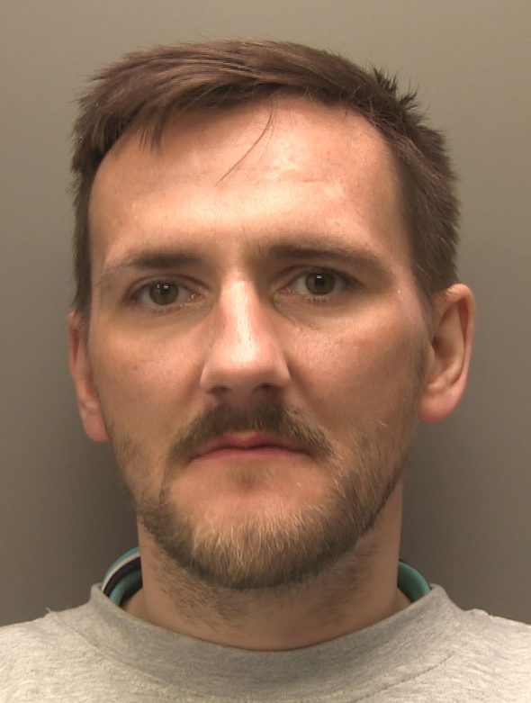 2026-09-21 Richard Smith.png
