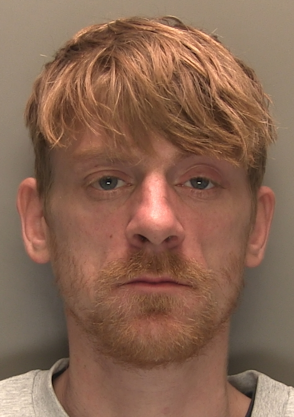 2026-09-24 - Kieron Holmes.png