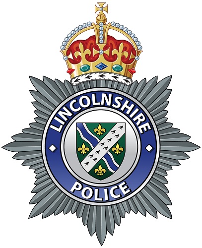 News | Lincolnshire Police