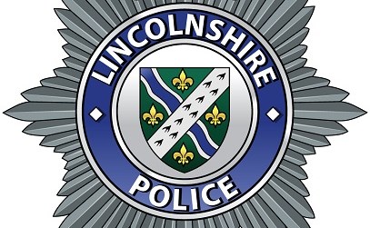Linx Ridge Police News | Lincolnshire Police